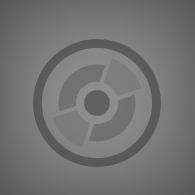 MURIEL MEYRIEUX - MUSIQUE SUR UN THEME